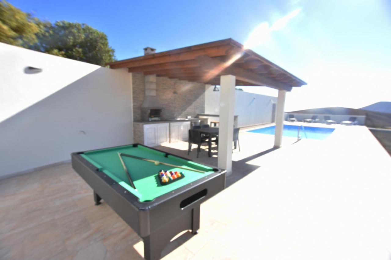 Book Jet - Window To Freedom Villa With Heated Pool Tuineje Exteriör bild